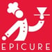 EPICURE_logo_small.jpg